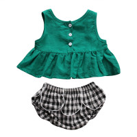 uploads/erp/collection/images/Children Clothing/Zhanxiang/XU0253465/img_b/img_b_XU0253465_5_1yzczqezmuJ5QnkvdNurrYQGw68QEqBQ